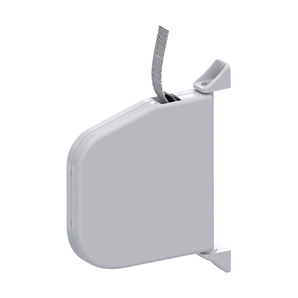 Enrouleur de volet orientable avec sangle photo du produit visuel_1 2XL