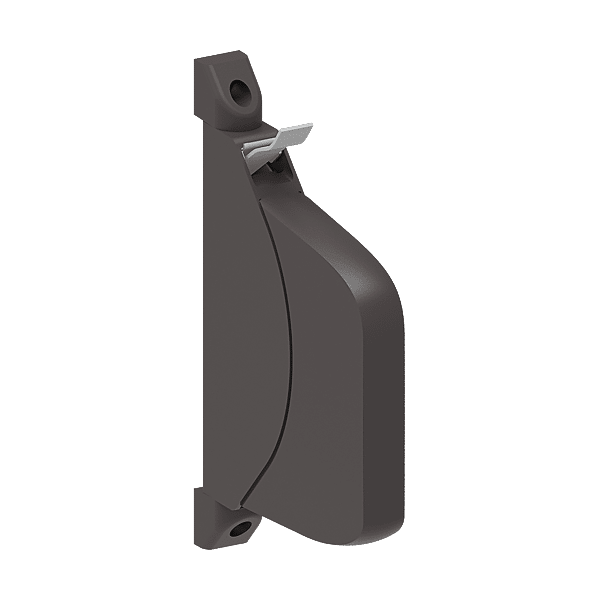 Enrouleur de volet sans sangle 1027 photo du produit visuel_1 2XL