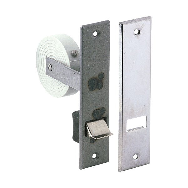 Enrouleur de volet sans sangle S15 photo du produit visuel_1 2XL