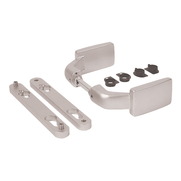 Ensemble 3006FIX photo du produit visuel_1 2XL