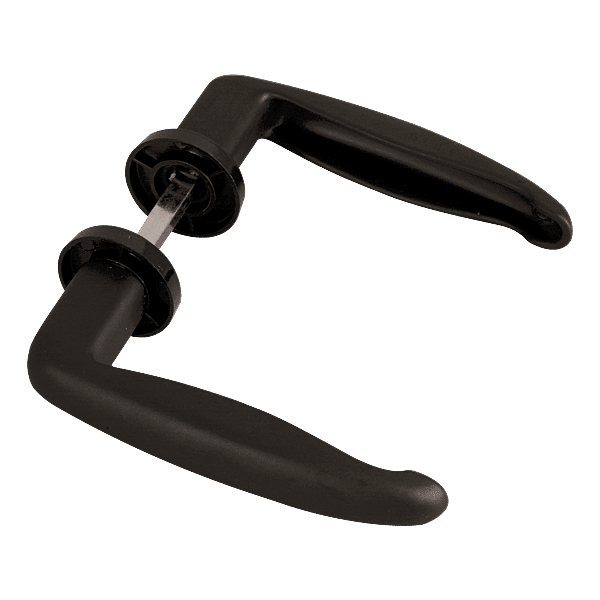 Ensemble 37-0908-1608 photo du produit visuel_1 2XL