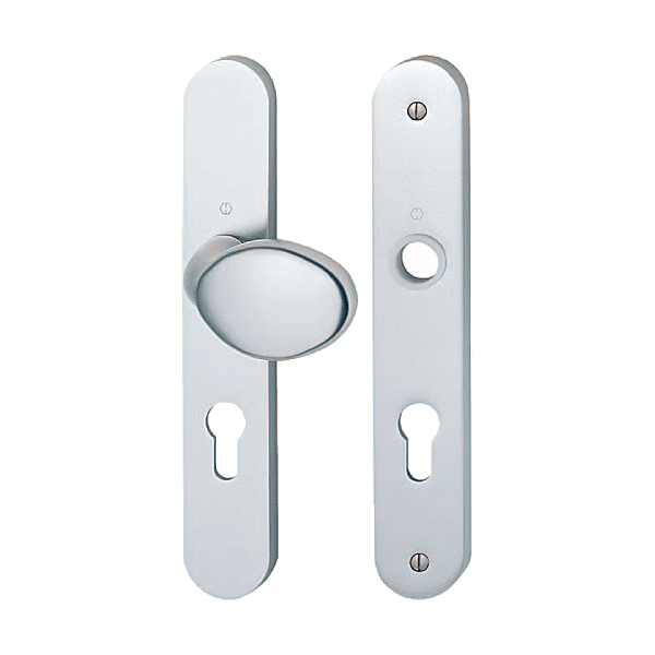 Ensemble 76G/300M/300F sur grande plaque photo du produit visuel_1 2XL