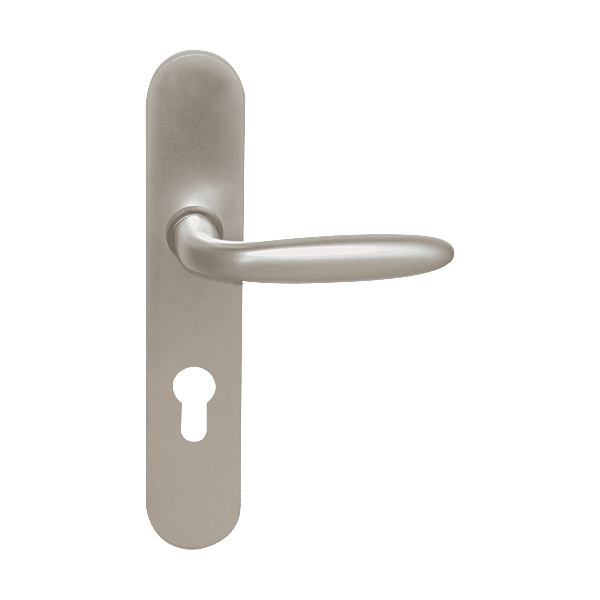 Ensemble Alienor sur grande plaque photo du produit visuel_1 2XL