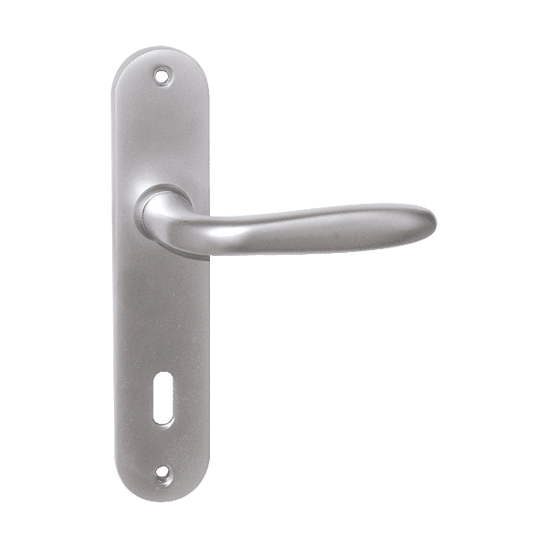 Ensemble Alienor sur petite plaque photo du produit visuel_1 2XL