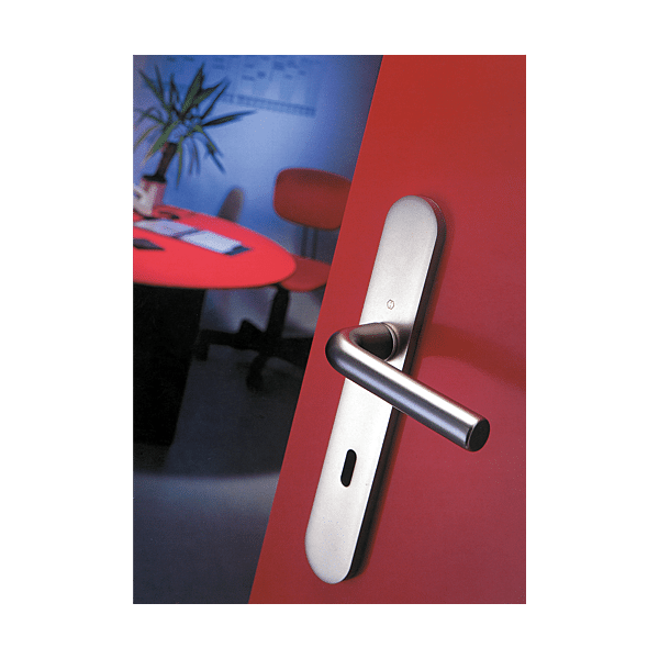 Ensemble Arles sur grande plaque photo du produit visuel_1 2XL