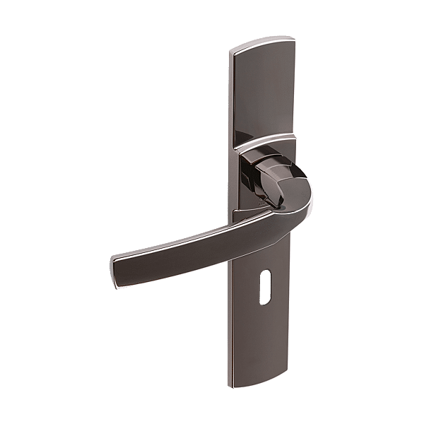 Ensemble Artis sur grande plaque photo du produit visuel_1 2XL