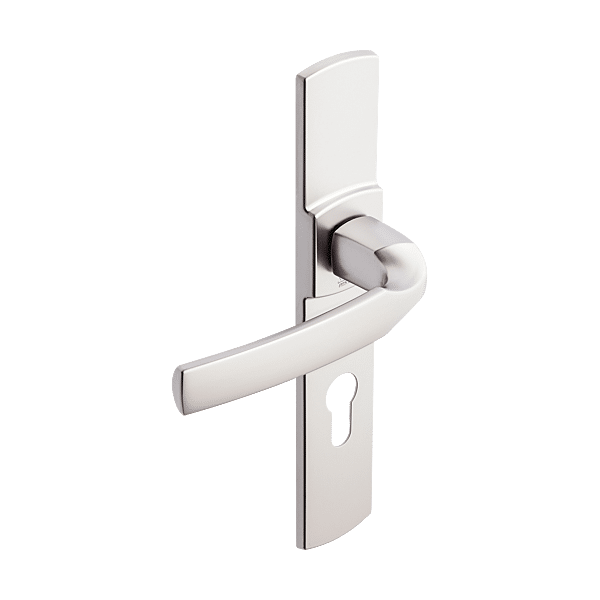 Ensemble Artis sur grande plaque photo du produit visuel_1 2XL