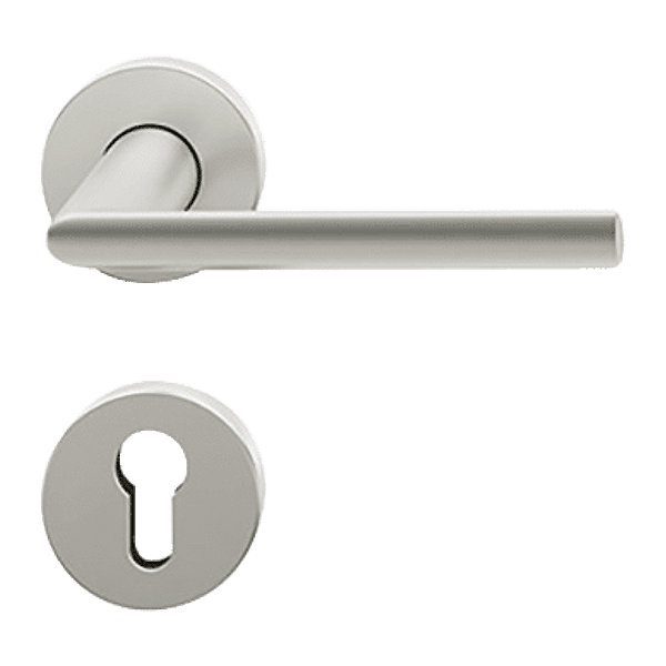 Ensemble ASL 1025 photo du produit visuel_1 2XL