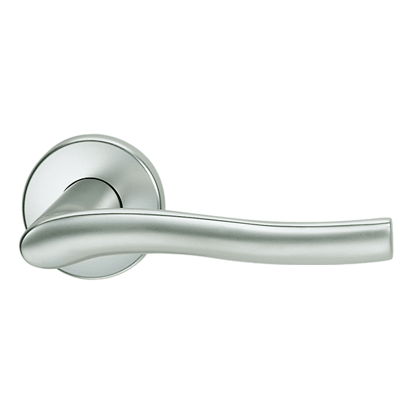 Ensemble ASL 1028 photo du produit visuel_1 2XL