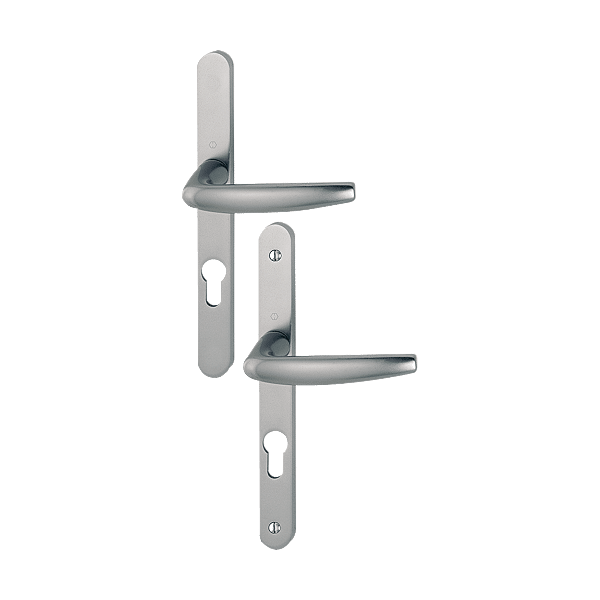 Ensemble Atlanta AEV sur grande plaque étroite photo du produit visuel_1 2XL