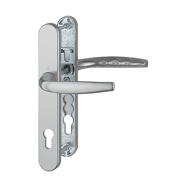 Ensemble Atlanta sur grande plaque étroite photo du produit visuel_1 2XL