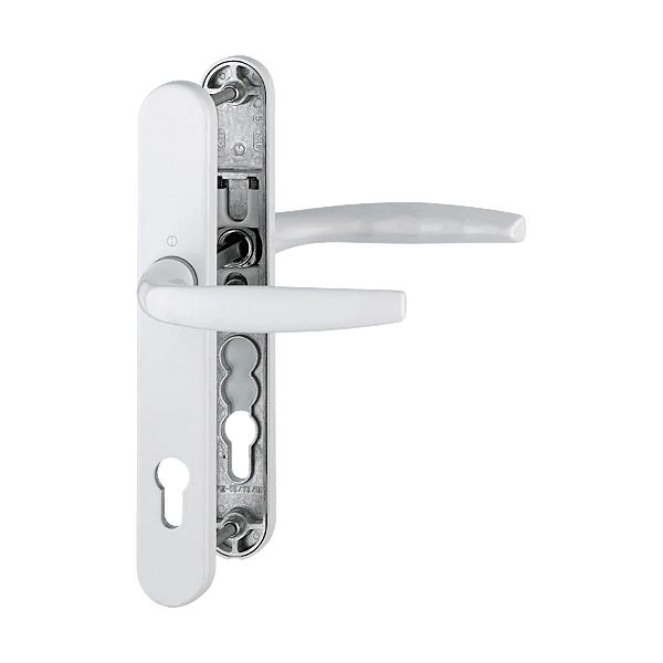 Ensemble Atlanta sur grande plaque étroite photo du produit visuel_1 2XL