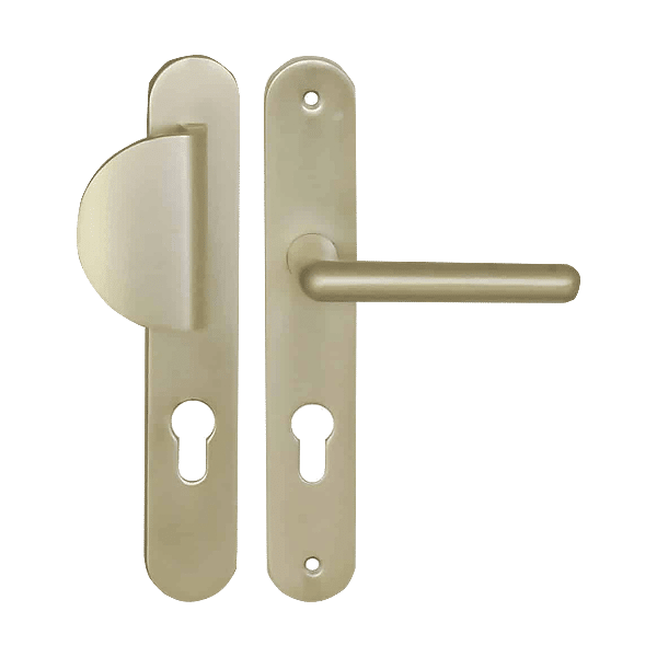 Ensemble Azalée sur grande plaque photo du produit visuel_1 2XL