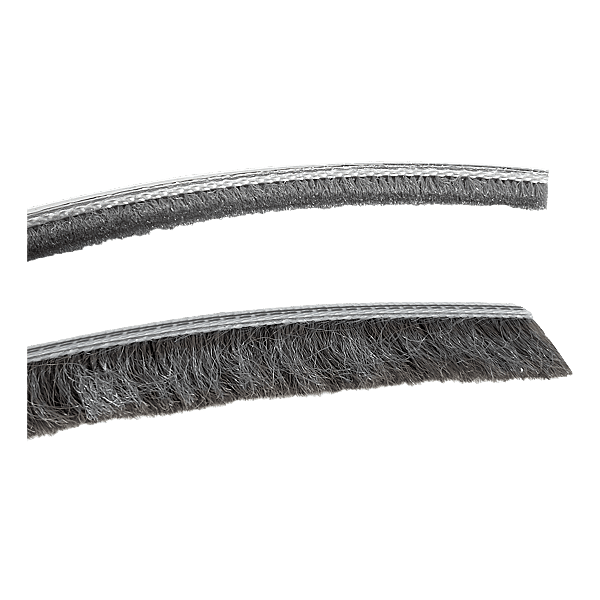 Ensemble balais pour profil poignée KLD photo du produit visuel_1 2XL