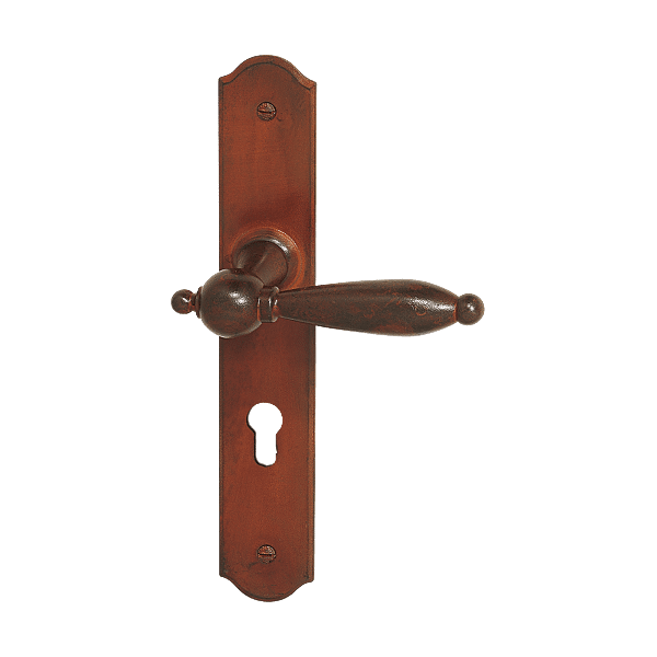 Ensemble Bearn photo du produit visuel_1 2XL