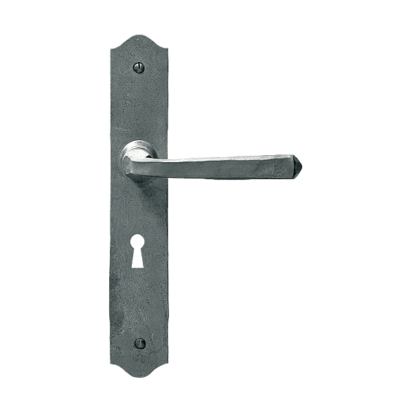 Ensemble Bellac sur grande plaque photo du produit visuel_1 2XL