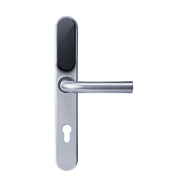 Ensemble béquille électronique I-MAX Pro Stand Alone photo du produit visuel_1 2XL