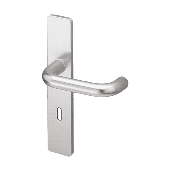 Ensemble Bercy 90 sur grande plaque photo du produit visuel_1 2XL