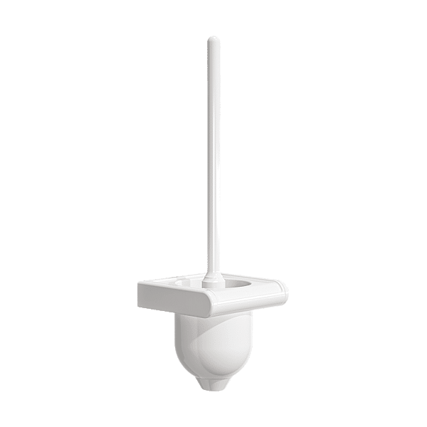 Ensemble brosse WC 1824 photo du produit visuel_1 2XL