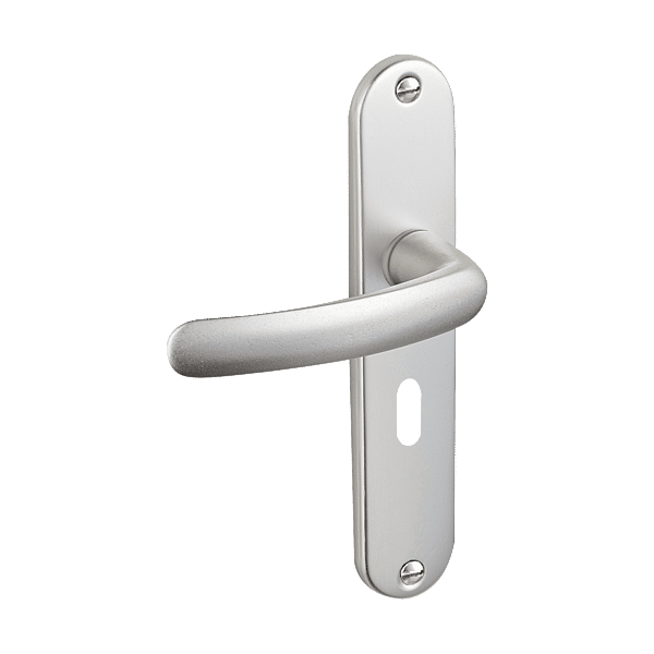 Ensemble Budget sur petite plaque photo du produit visuel_1 2XL