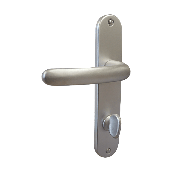 Ensemble Budget sur petite plaque photo du produit visuel_1 2XL