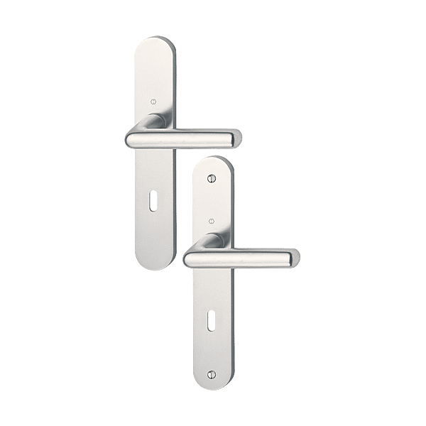 Ensemble Cortina sur grande plaque photo du produit visuel_1 2XL