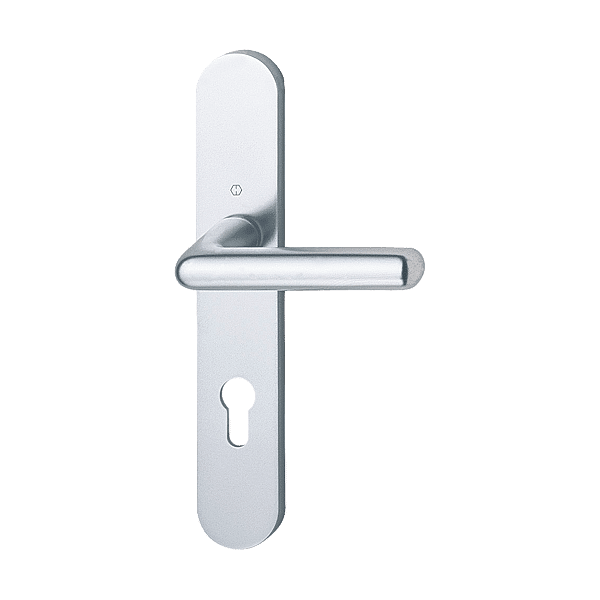 Ensemble Cortina sur grande plaque photo du produit visuel_1 2XL