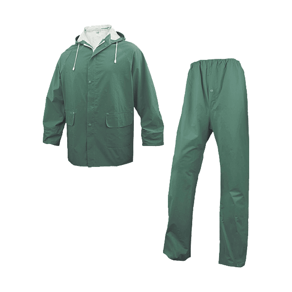 Ensemble de pluie 304 photo du produit visuel_1 2XL