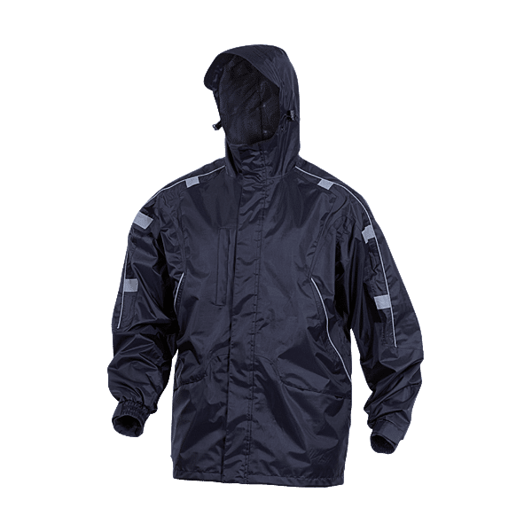 Ensemble de pluie Lidingo photo du produit visuel_1 2XL
