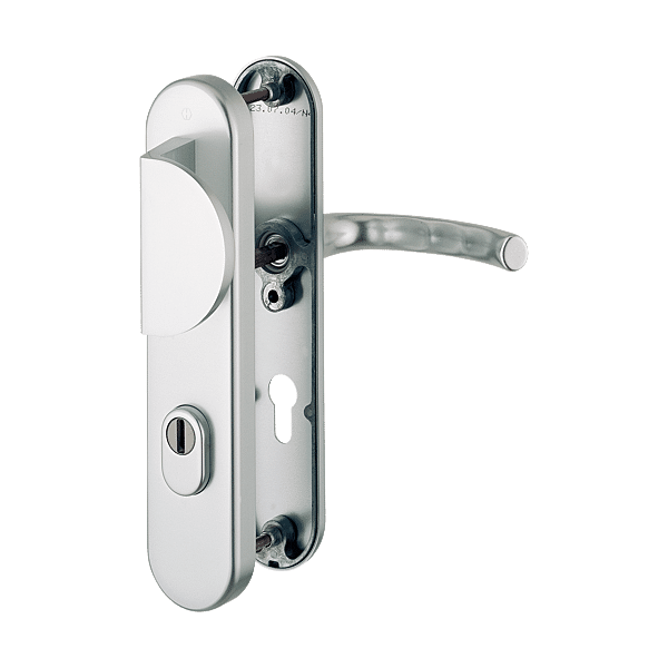 Ensemble de sécurité Tokyo sur grande plaque photo du produit visuel_1 2XL