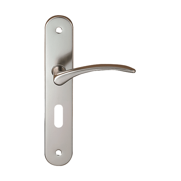 Ensemble Diane sur grande plaque photo du produit visuel_1 2XL