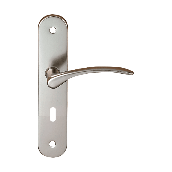 Ensemble Dianeta sur petite plaque photo du produit visuel_1 2XL