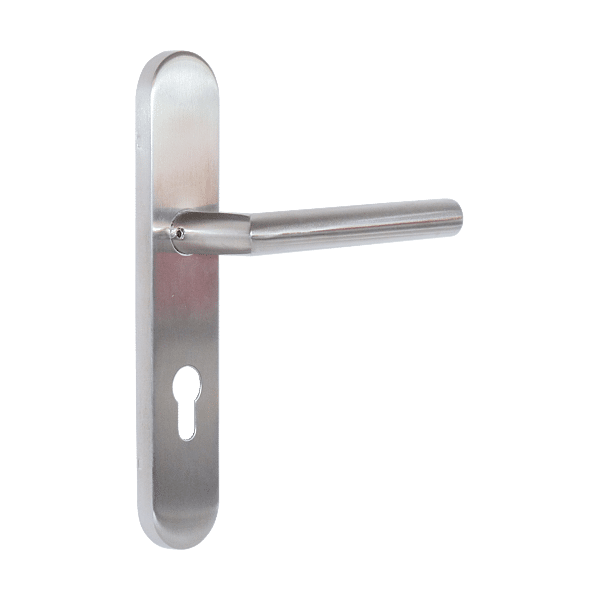 Ensemble EST.ZG sur grande plaque photo du produit visuel_1 2XL