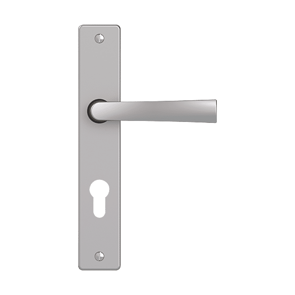 Ensemble Flex 206 sur grande plaque photo du produit visuel_1 2XL