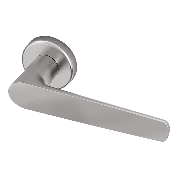 Ensemble Gaia photo du produit visuel_1 2XL