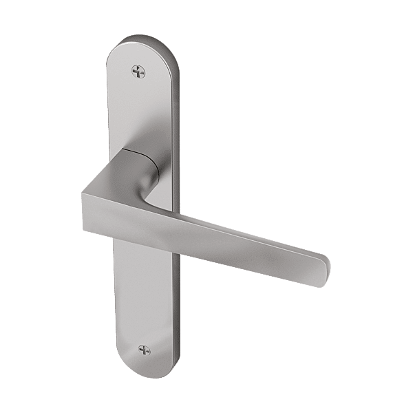 Ensemble Gaius sur grande plaque photo du produit visuel_1 2XL