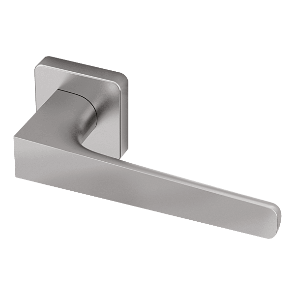 Ensemble Gaius photo du produit visuel_1 2XL