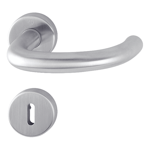 Ensemble Goteborg photo du produit visuel_1 2XL