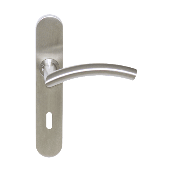 Ensemble Graves sur grande plaque photo du produit visuel_1 2XL