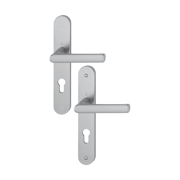 Ensemble Hamburg sur grande plaque photo du produit visuel_1 2XL