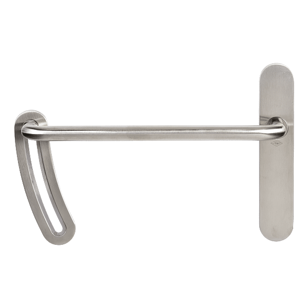 Ensemble J-Rox 62 sur grande plaque photo du produit visuel_1 2XL