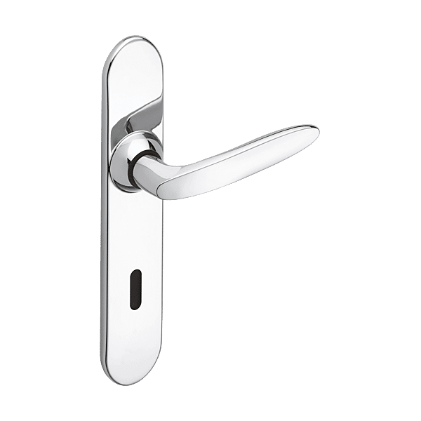 Ensemble Jazz sur grande plaque photo du produit visuel_1 2XL