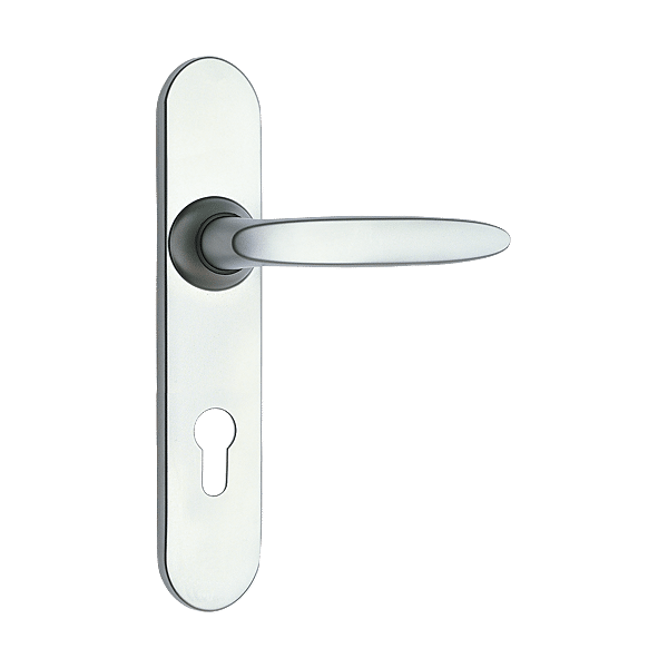 Ensemble Jazz sur grande plaque photo du produit visuel_1 2XL