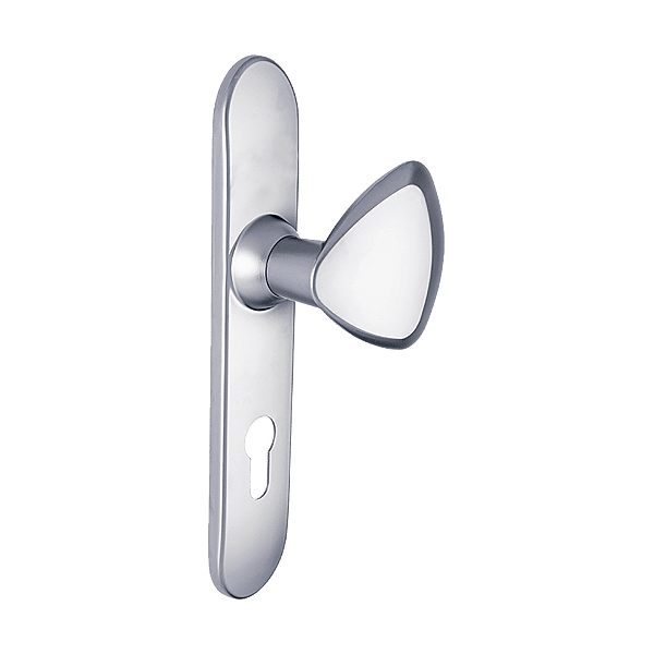 Ensemble Jazz sur grande plaque photo du produit visuel_1 2XL