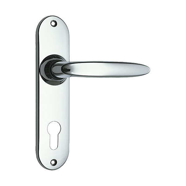 Ensemble Jazz sur petite plaque photo du produit visuel_1 2XL