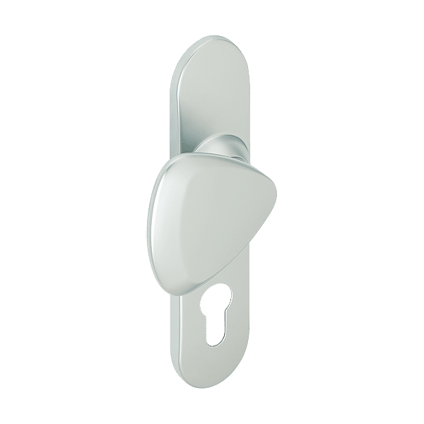 Ensemble Jazz sur petite plaque photo du produit visuel_1 2XL