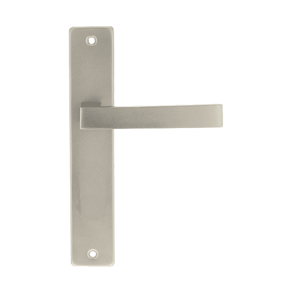 Ensemble Joffrin sur grande plaque photo du produit visuel_1 2XL