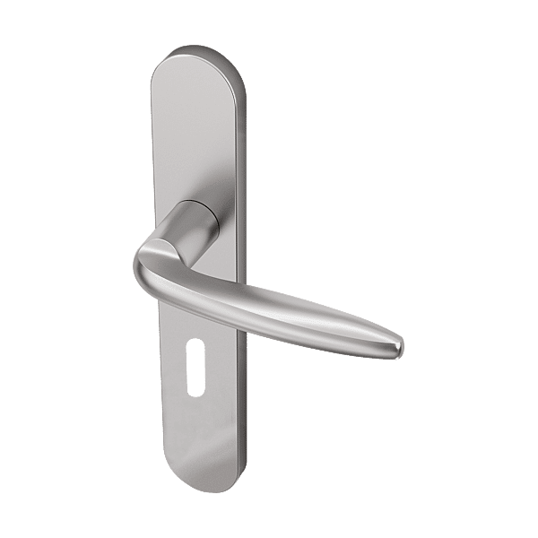 Ensemble Kobe sur grande plaque photo du produit visuel_1 2XL