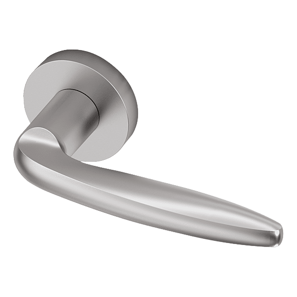 Ensemble Kobe photo du produit visuel_1 2XL