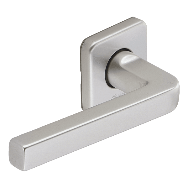 Ensemble Kosmo photo du produit visuel_1 2XL